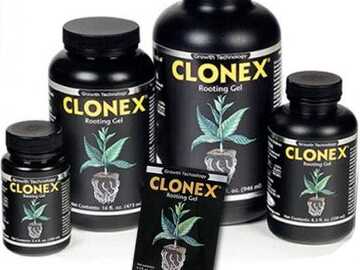 Venta: Clonex Gel - Rooting Gel
