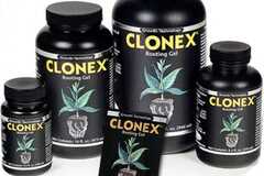 Clonex Gel - Rooting Gel
