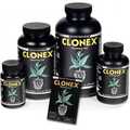 Clonex Gel - Rooting Gel