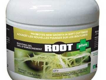 Nutri+ Root Plus Rooting Gel