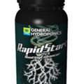 Venta: General Hydroponics RapidStart - Rooting Enhancer