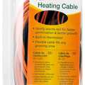 Vente: Jump Start Soil Heating Cable 12ft