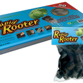 Vente: Rapid Rooter Tray - 50 Sites