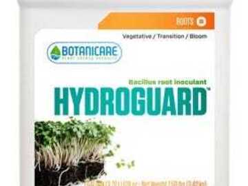 Venta: Botanicare Hydroguard  - Root Inoculant