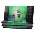 Vente: HDI Root Riot 50 Cube Tray