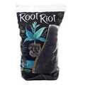 Vente: Hydrodynamics Root Riot Replacement Cubes - 100 Cubes