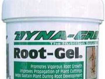 Venta: Dyna-Gro Root-Gel