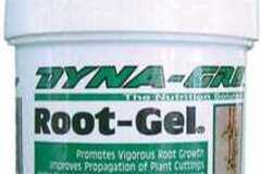 Vente: Dyna-Gro Root-Gel