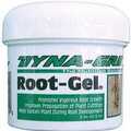 Sell: Dyna-Gro Root-Gel