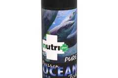 Sell: Nutri+ Pure Ocean (0-0-1)