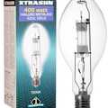 Sell: Plantmax (Xtrasun) Bulb MH 400W, 7200K