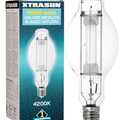 Vente: Plantmax (Xtrasun) Bulb 1000w MH 4200K