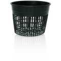 Sell: 6 inch Net Pot, pack of 50