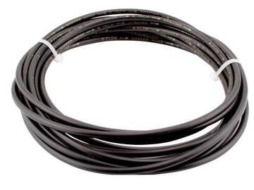 Sell: Titan Controls CO2 Rain System Tubing Only - 100 ft Roll