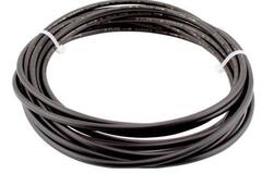Sell: Titan Controls CO2 Rain System Tubing Only - 100 ft Roll