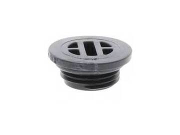 Sell: Netafim Plug (replaces sprinkler or mister head) - 100 Pack