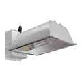 Sell: Prism Lighting Science 315w Ceramic MH (CMH) Fixture 120-240v (No Lamp)