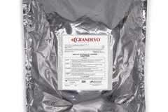 Sell: Marrone Bio Innovations Grandevo WDG Bioinsecticide Miticide OMRI Listed - 6 lbs