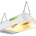 Sell: Mini Sunburst HPS 150W Fixture w/ Lamp