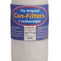Sell: Can Filter 66 Carbon Filter w/ out Flange 412 CFM
