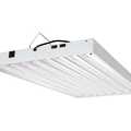 Sell: Agrobrite T5 432W 4' 8-Tube Fixture with Lamps, 240V