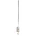 Venta: Netafim Hanging Sprinkler, Mister or Fogger Assy 30in length, Case 150 - 150 Pack