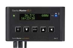 Sell: Gavita Master Controller - EL1 - Gen 2