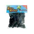 Sell: Rapid Rooter Bulk Plugs - 1400 Count