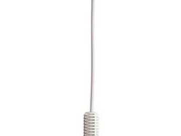 Sell: Netafim Hanging Sprinkler, Mister or Fogger Extension for over 48in lengths, Case 500 - 500 Pack