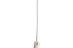 Sell: Netafim Hanging Sprinkler, Mister or Fogger Extension for over 48in lengths, Case 500 - 500 Pack