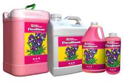 Vente: FloraBloom 0-5-4 -- 55 Gallon