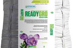 Sell: Botanicare ReadyGro Aeration 2 Yard Tote (2/Plt)