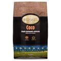 Vente: Gold Label Coco 50 Liter (60/Plt)