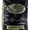 Vente: Gold Label Custom 80/20 Mix 50 Liter (60/Plt)