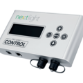 Sell: NextLight Control Pro