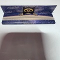 Sell: Night Owl Seeds Rolling Papers