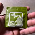 Vente: Fresh coast seed co.- gorilla butter