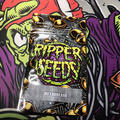 Sell: Ripper Seeds: UFO x Bubba Kush 3 Fems