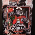 Sell: Seed Savages - Savage Gorilla F2 *3pk Auto Fems