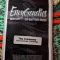 Venta: The Creamery -Envy Genetics