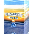 Sell: Elements KING Size Cones 800 Count free ship