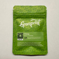 Auction: Greenpoint Seeds - Z-Dawg (Zkittlez x Stardawg) AUCTION