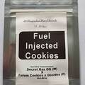 Venta: Fuel Injected Cookies ~ Forum Cookies x Dosidos X Secret Gas OG