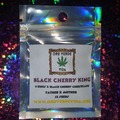 Venta: Black Cherry King - (4 Kings x Black Cherry Cheesecake) 12 seeds