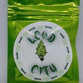Vente: Lilac Diesel 8 regular seeds