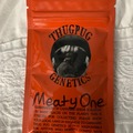 Sell: Meaty One - Thugpug