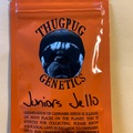 Sell: Juniors jello- Thugpug