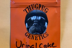 Sell: Urinal Cake - Thugpug