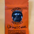 Venta: Urinal Cake - Thugpug