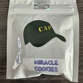 Venta: Capulator Miracle Cookies w/free shipping